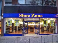 Shoe Zone Limited 741603 Image 0
